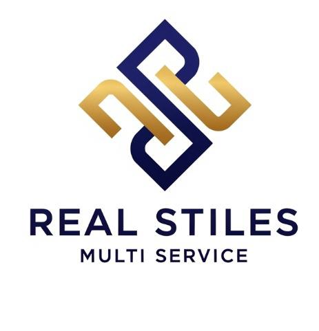 Real Stiles